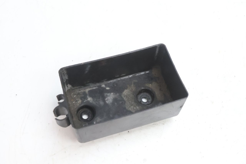 photo de ACCUBAK MBK BOOSTER SPIRIT 50 (1996 - 1999) - Detail van het onderdeel