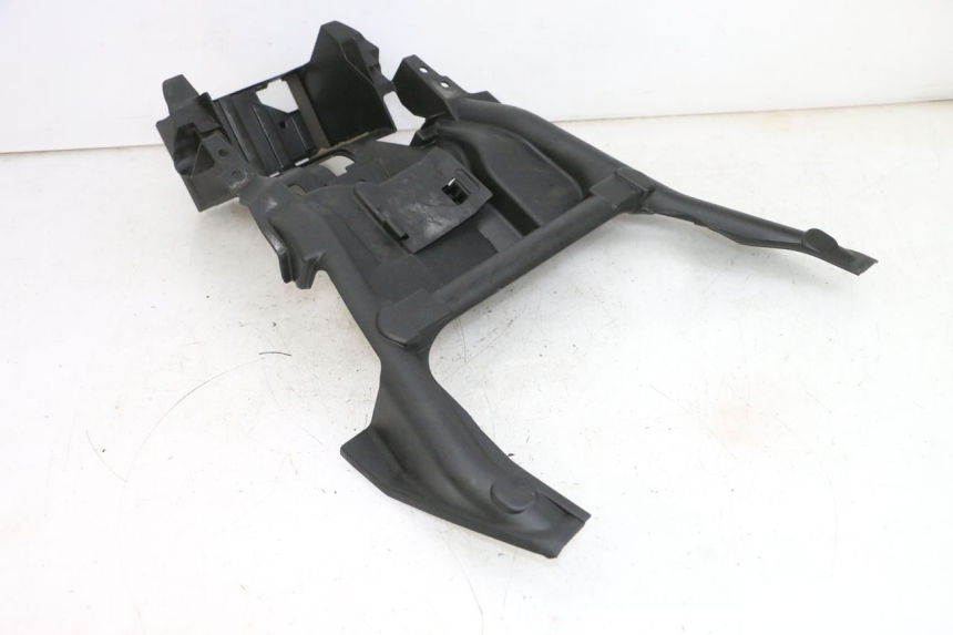 photo de ACCUBAK SUZUKI BURGMAN 650 (2013 - 2020) - Overzicht