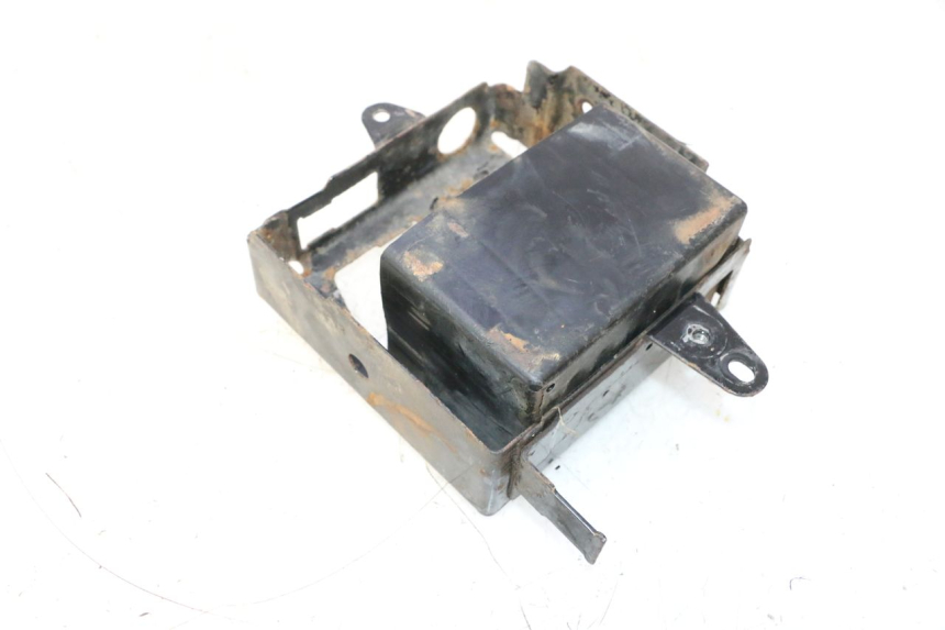 photo de BATTERIJDOOS HONDA CB TWO FIFTY 250 (1991 - 2002) - Technische close-up