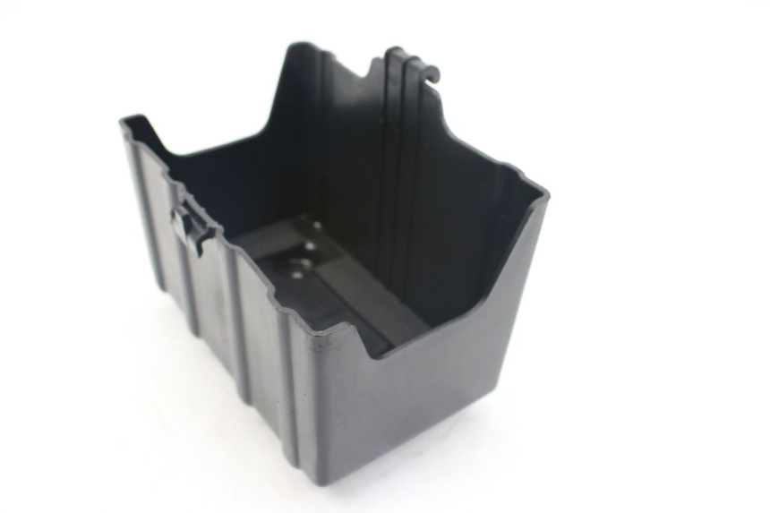 photo de ACCUBAK SYM CITYCOM CITY COM 125 (2009 - 2014) - Andere kijkhoek