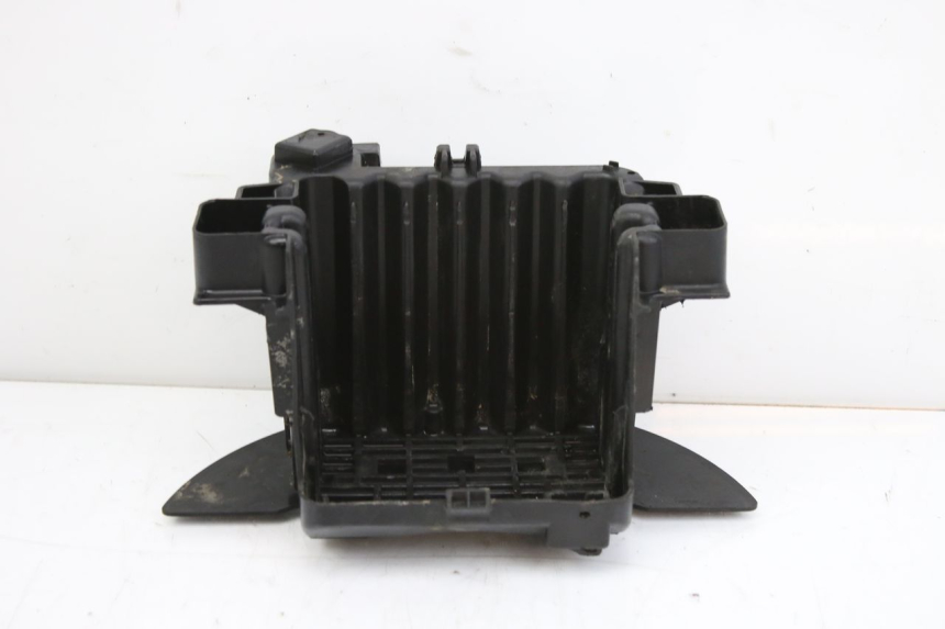 photo de ACCUBAK PEUGEOT CITYSTAR 50 (2013 - 2017) - Hoofdaanzicht