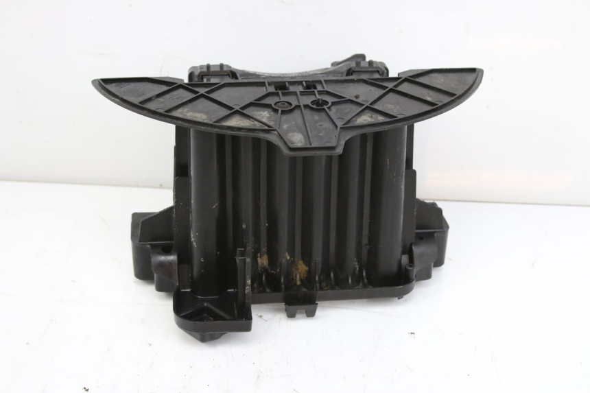 photo de ACCUBAK PEUGEOT CITYSTAR 50 (2013 - 2017) - Technische close-up