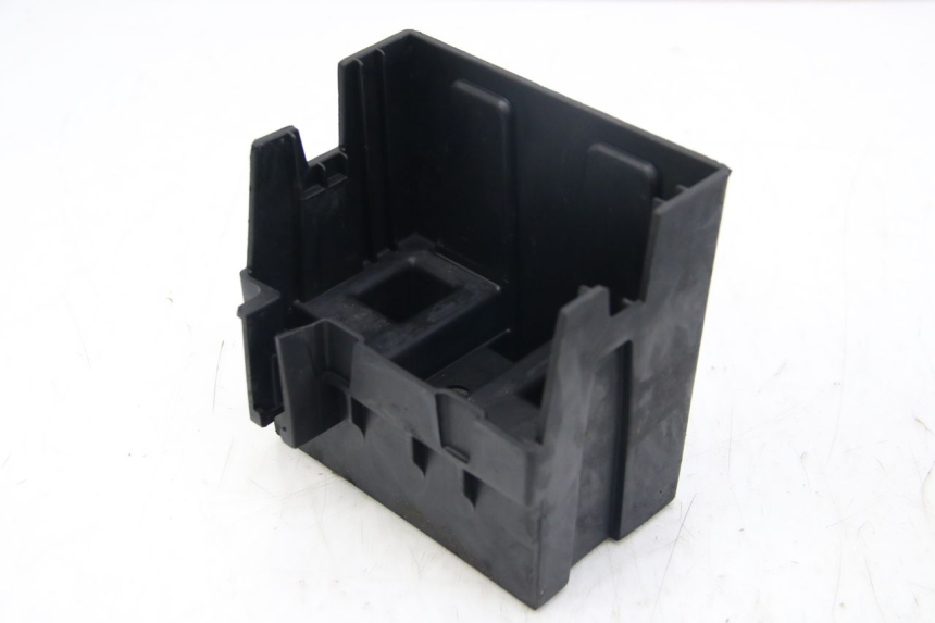 photo de ACCUBAK PEUGEOT CITYSTAR 50 (2013 - 2017) - Detail van het onderdeel