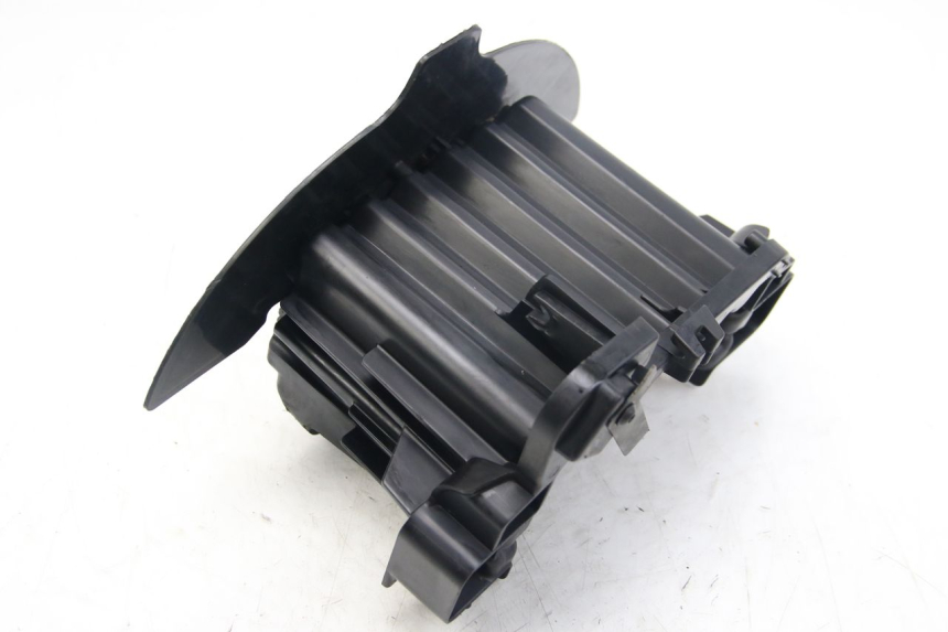 photo de ACCUBAK PEUGEOT CITYSTAR 50 (2013 - 2017) - Productaanzicht