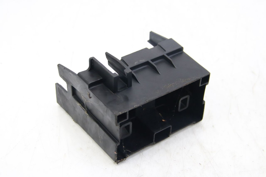 photo de ACCUBAK PEUGEOT CITYSTAR 50 (2013 - 2017) - Kenmerkende details