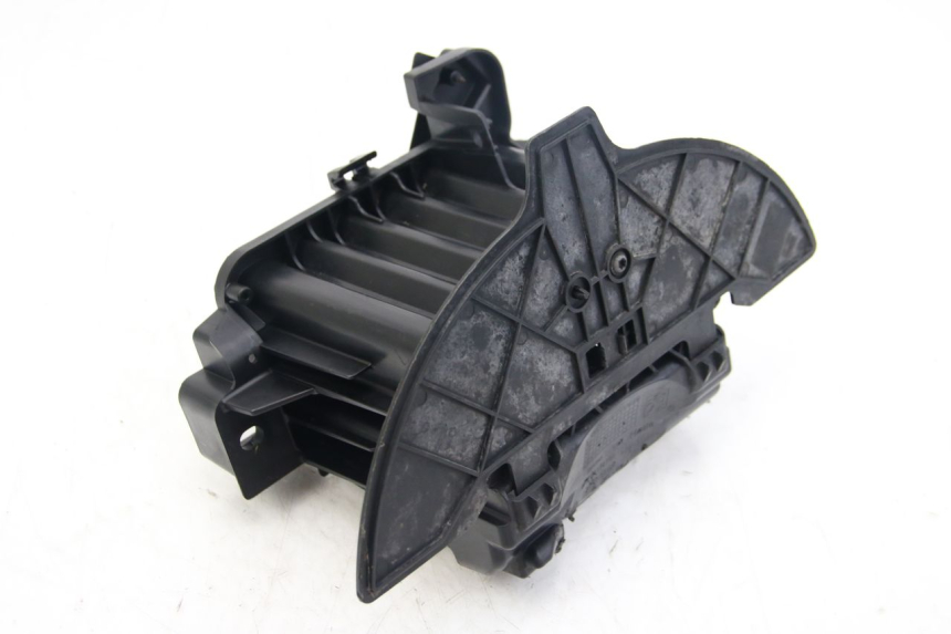 photo de ACCUBAK PEUGEOT CITYSTAR 50 (2013 - 2017) - Detailaanzicht