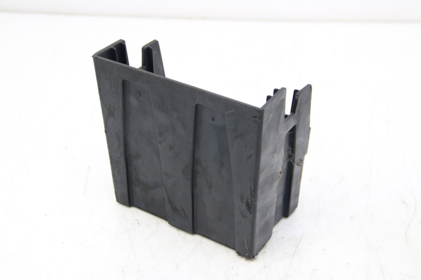 photo de ACCUBAK PEUGEOT CITYSTAR 50 (2013 - 2017) - Andere kijkhoek