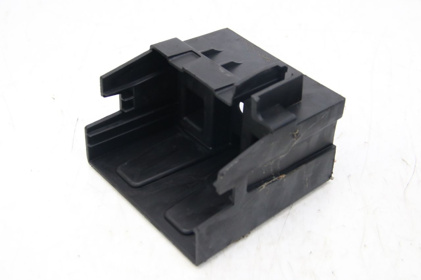 photo de ACCUBAK PEUGEOT CITYSTAR 50 (2013 - 2017) - Overzicht