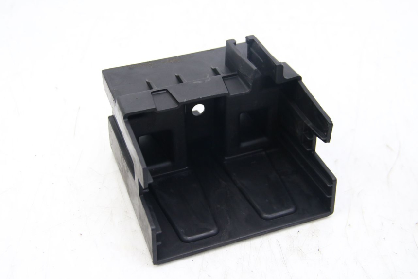 photo de ACCUBAK PEUGEOT CITYSTAR 50 (2013 - 2017) - Staat van het oppervlak