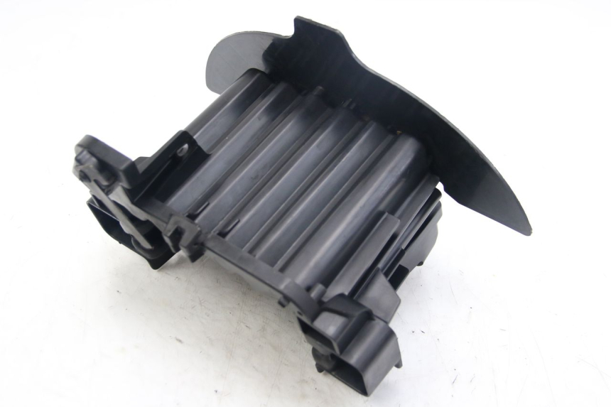 photo de ACCUBAK PEUGEOT CITYSTAR 50 (2013 - 2017) - Gecontroleerd onderdeel