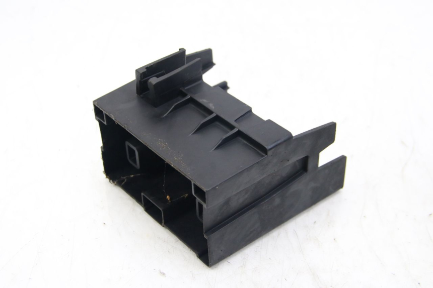 photo de ACCUBAK PEUGEOT CITYSTAR 50 (2013 - 2017) - Markeringen en referenties