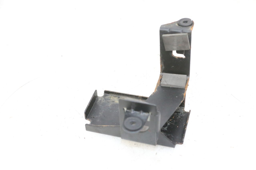 photo de ACCUBAK KSR CODE 125 (2018 - 2020) - Detail van het onderdeel