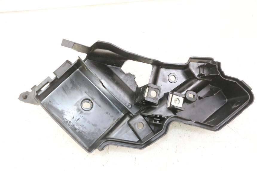photo de ACCUBAK HONDA CRF-F CRF F 110 (2019 - 2022) - Detail van het onderdeel