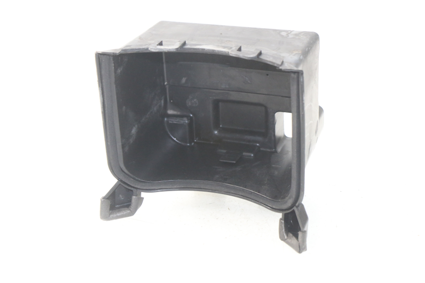 photo de ACCUBAK YAMAHA CYGNUS X INJECTION 125 (2007 - 2013) - Hoofdaanzicht