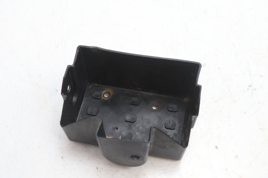 photo de BATTERIJDOOS HM HONDA DERAPAGE 50 (2007 - 2009) - Hoofdaanzicht