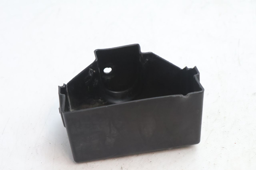 photo de BATTERIJDOOS HM HONDA DERAPAGE 50 (2007 - 2009) - Detail van het onderdeel