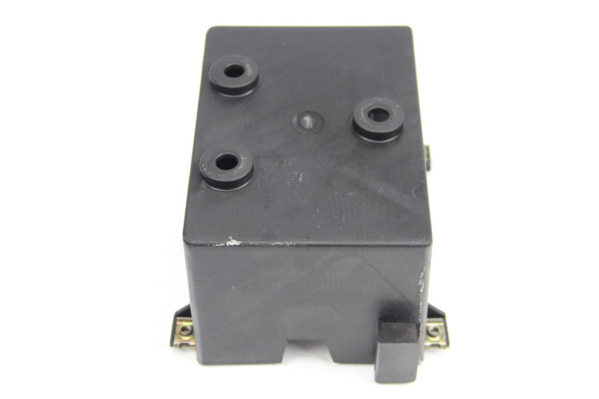 photo de ACCUBAK KYMCO DINK 4T 50 (2007 - 2018) - Detail van het onderdeel