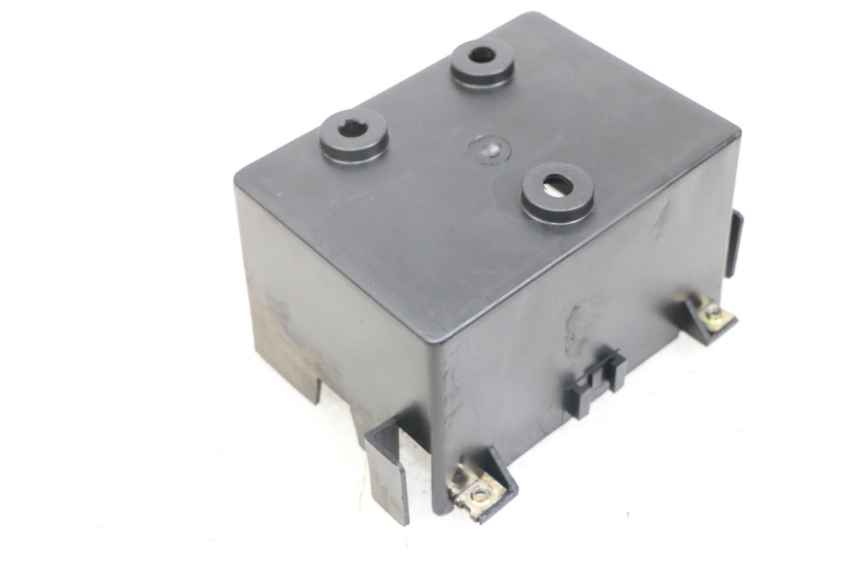 photo de ACCUBAK KYMCO DINK STREET ABS 125 (2011 - 2018) - Detail van het onderdeel