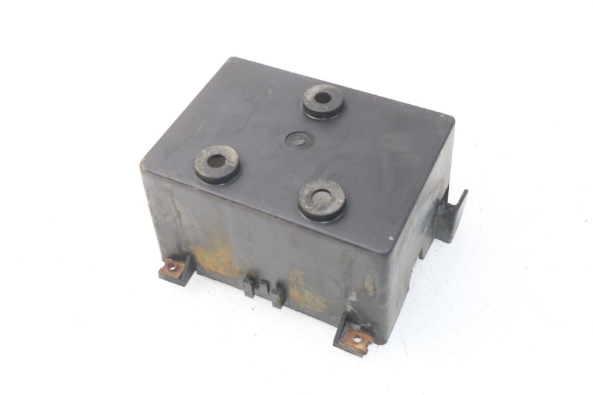 photo de ACCUBAK KYMCO DINK STREET 125 (2009 - 2014) - Detail van het onderdeel