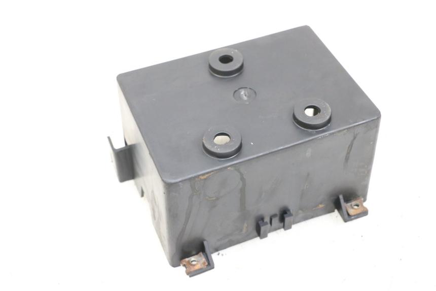 photo de ACCUBAK KYMCO DINK STREET 125 (2009 - 2014) - Detail van het onderdeel