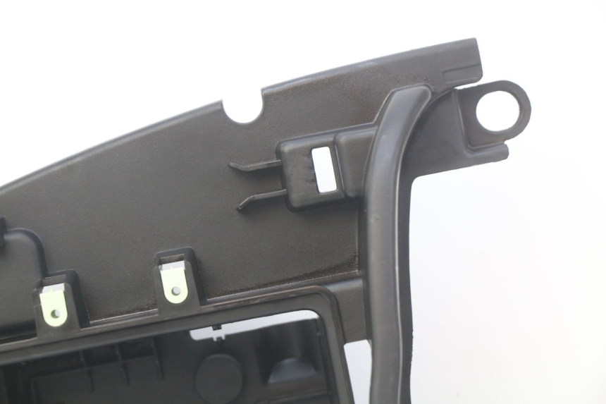 photo de ACCUBAK PEUGEOT DJANGO 2T 50 (2014 - 2019) - Bevestigingspunten