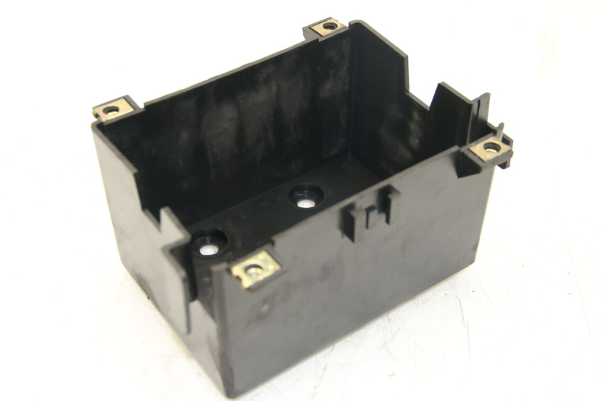 photo de ACCUBAK KYMCO DOWNTOWN ABS 125 (2015 - 2017) - Andere kijkhoek