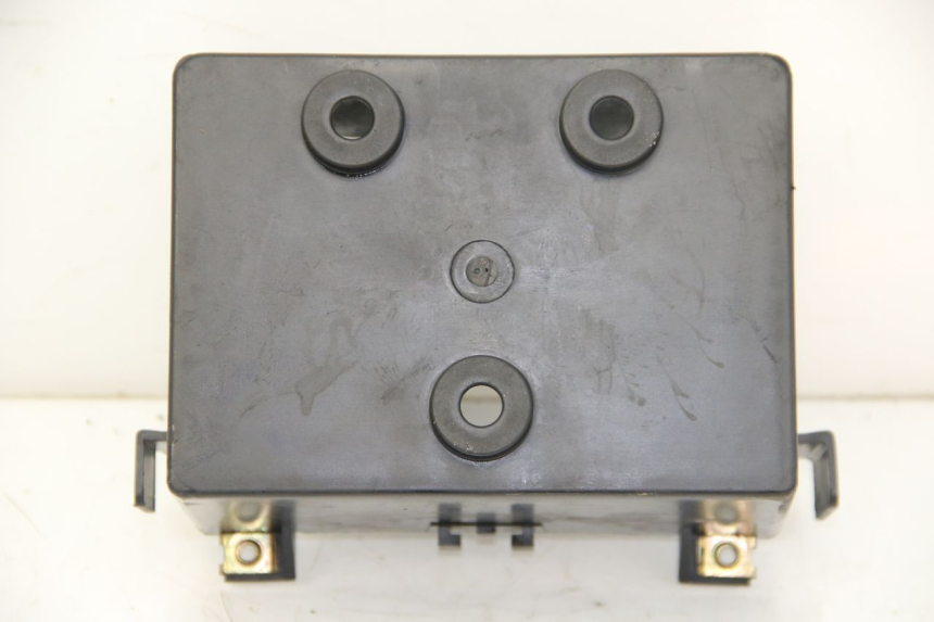 photo de ACCUBAK KYMCO DOWNTOWN ABS 125 (2015 - 2017) - Technische close-up