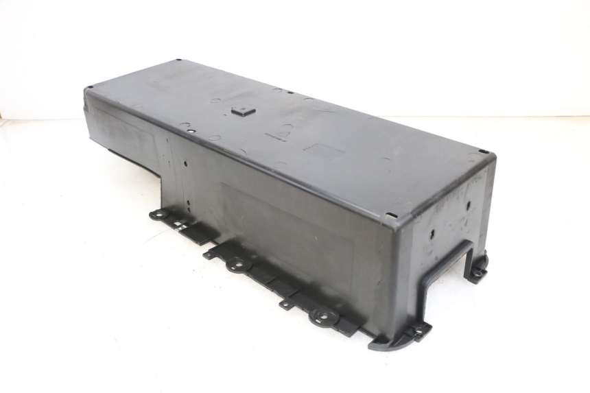 photo de ACCUBAK SEGWAY NINEBOT E125S 1 (2022 - 2026) - Zoom op gebruiksstaat