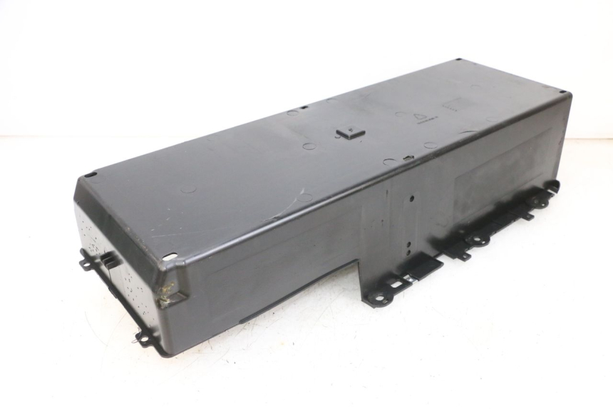 photo de ACCUBAK SEGWAY NINEBOT E125S 1 (2022 - 2026) - Andere kijkhoek