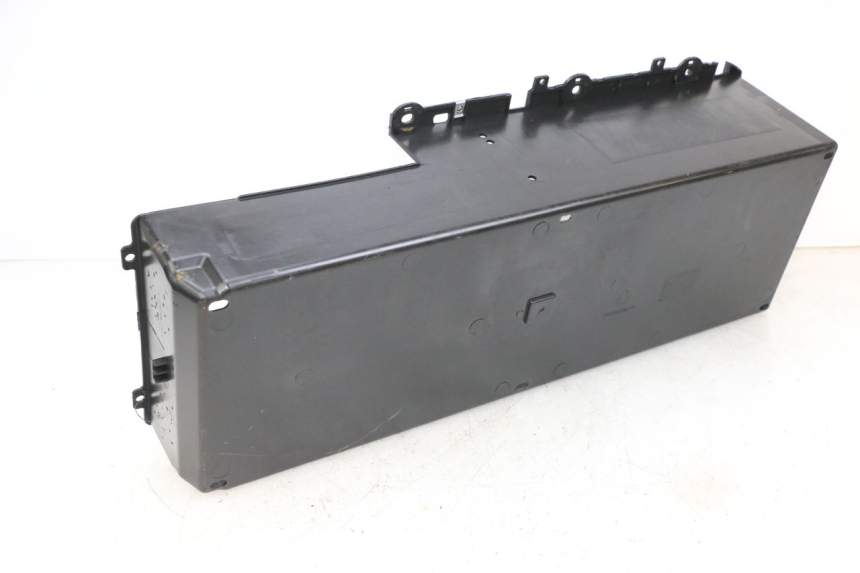 photo de ACCUBAK SEGWAY NINEBOT E125S 1 (2022 - 2026) - Technische close-up