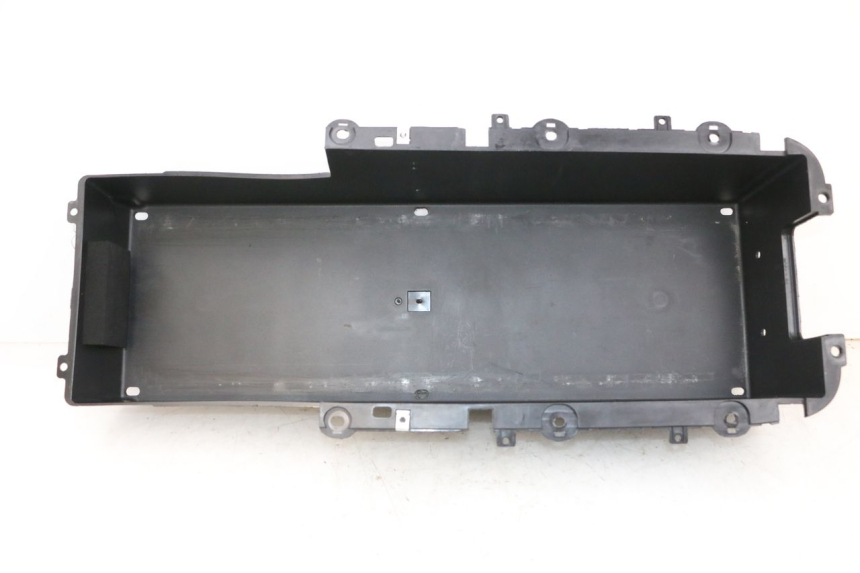 photo de ACCUBAK SEGWAY NINEBOT E125S 1 (2022 - 2026) - Overzicht