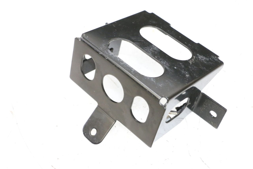 photo de ACCUBAK SEGWAY NINEBOT E125S 1 (2022 - 2026) - Bevestigingspunten