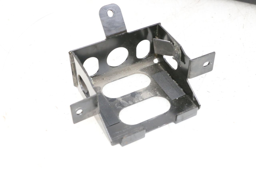 photo de ACCUBAK SEGWAY NINEBOT E125S 1 (2022 - 2026) - Staat van het oppervlak