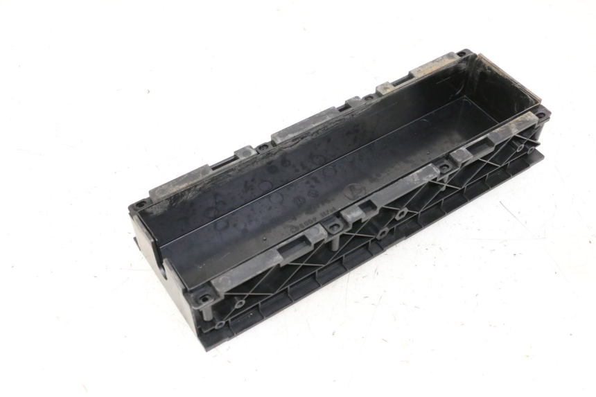 photo de ACCUBAK SEGWAY NINEBOT E2 1 - Hoofdaanzicht