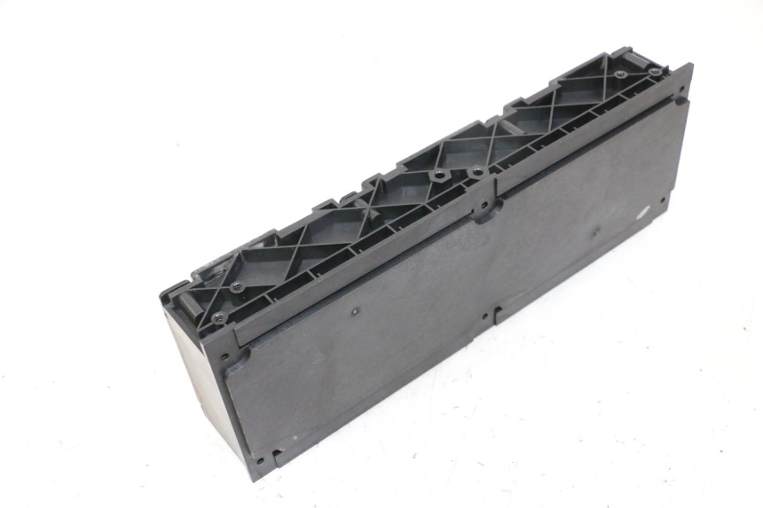 photo de ACCUBAK SEGWAY NINEBOT E2 1 - Detail van het onderdeel