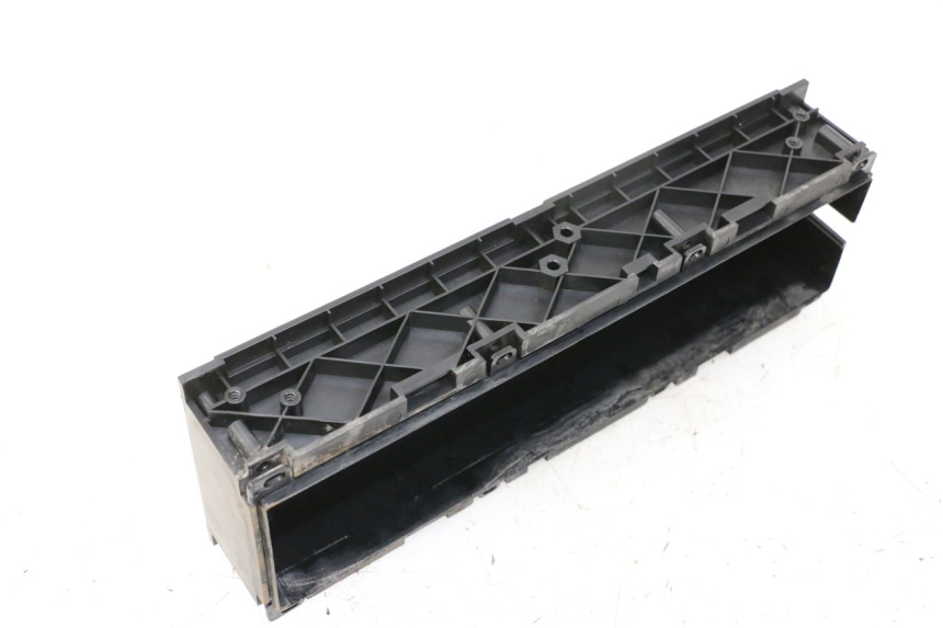 photo de ACCUBAK SEGWAY NINEBOT E2 1 - Zoom op gebruiksstaat