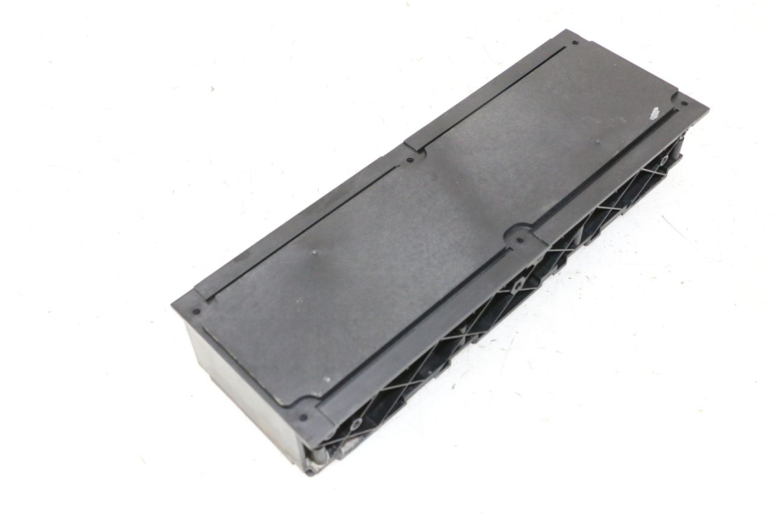 photo de ACCUBAK SEGWAY NINEBOT E2 1 - Andere kijkhoek