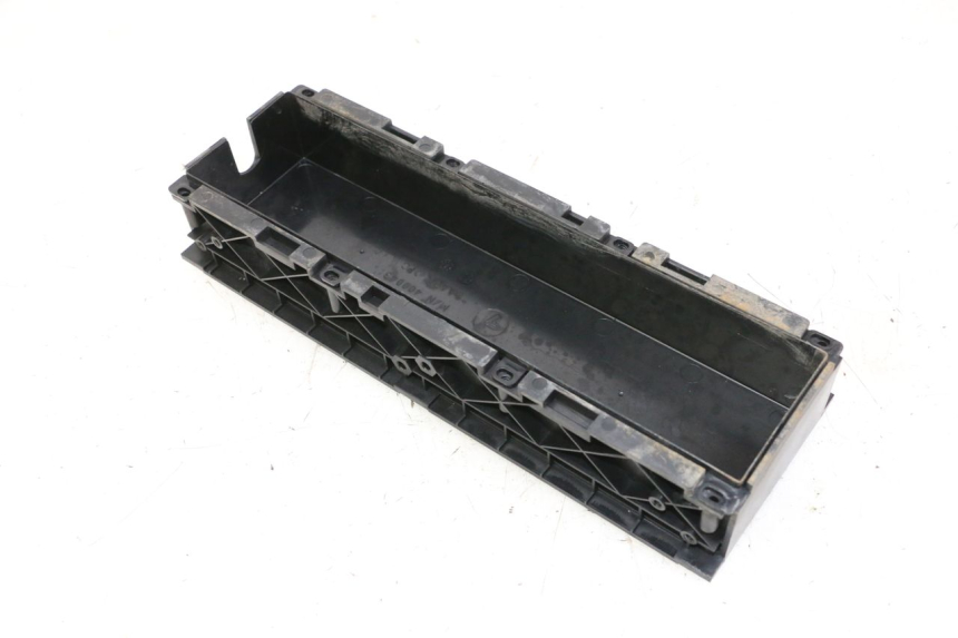 photo de ACCUBAK SEGWAY NINEBOT E2 1 - Technische close-up