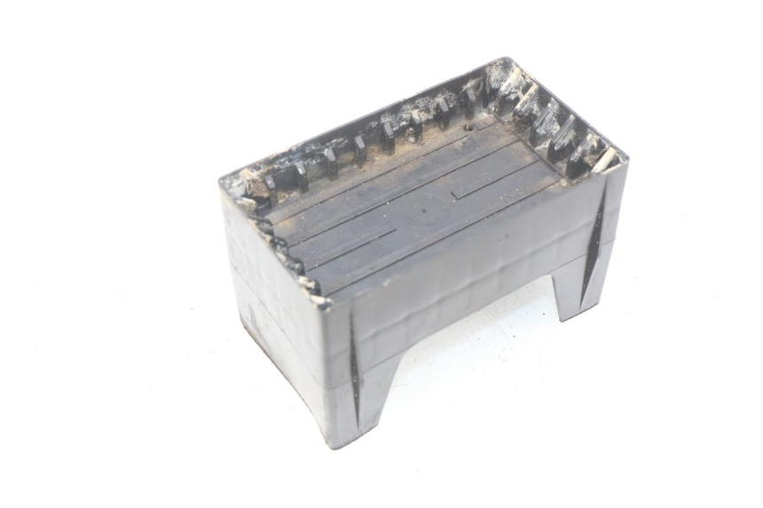 photo de ACCUBAK PEUGEOT ELYSTAR 50 (2002 - 2014) - Detail van het onderdeel