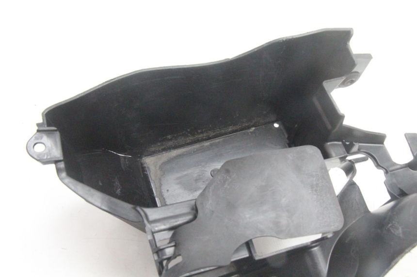 photo de ACCUBAK KAWASAKI ER-6 ER6 F ABS 650 (2012 - 2016) - Detail van het onderdeel
