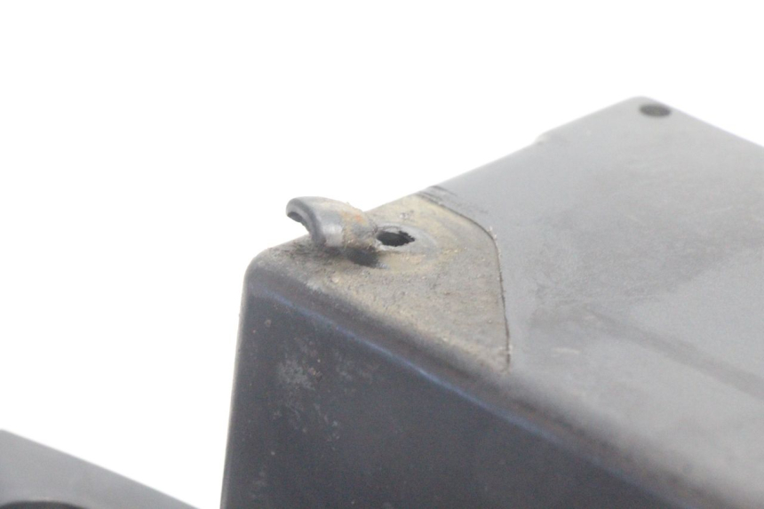 photo de ACCUBAK KAWASAKI ER-6 ER6 F ABS 650 (2012 - 2016) - Overzicht