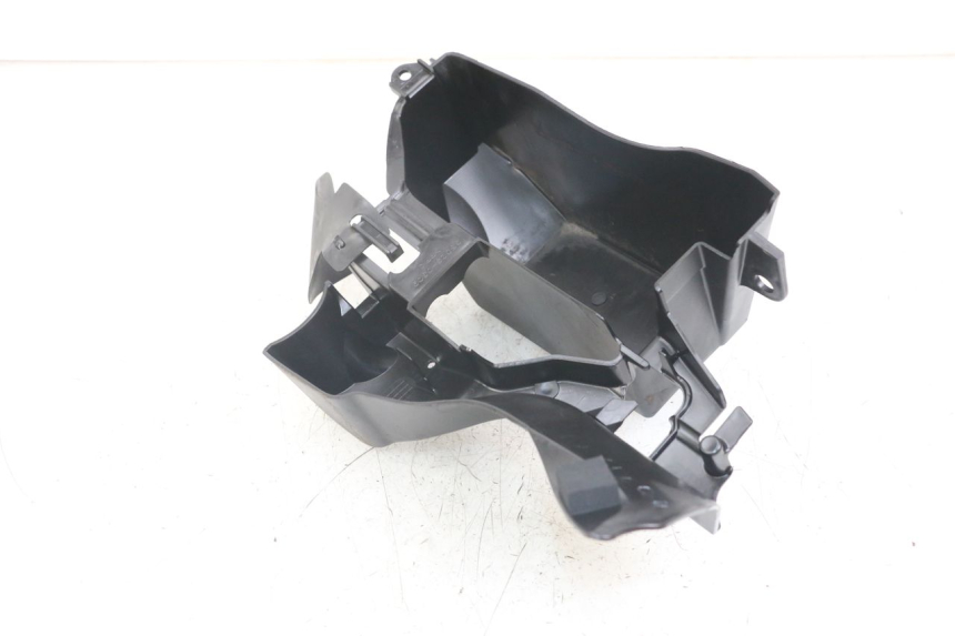 photo de ACCUBAK KAWASAKI ER-6 ER6 N 650 (2012 - 2016) - Hoofdaanzicht