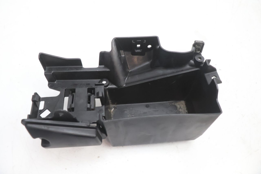 photo de ACCUBAK KAWASAKI ER-6 ER6 N 650 (2005 - 2009) - Detail van het onderdeel