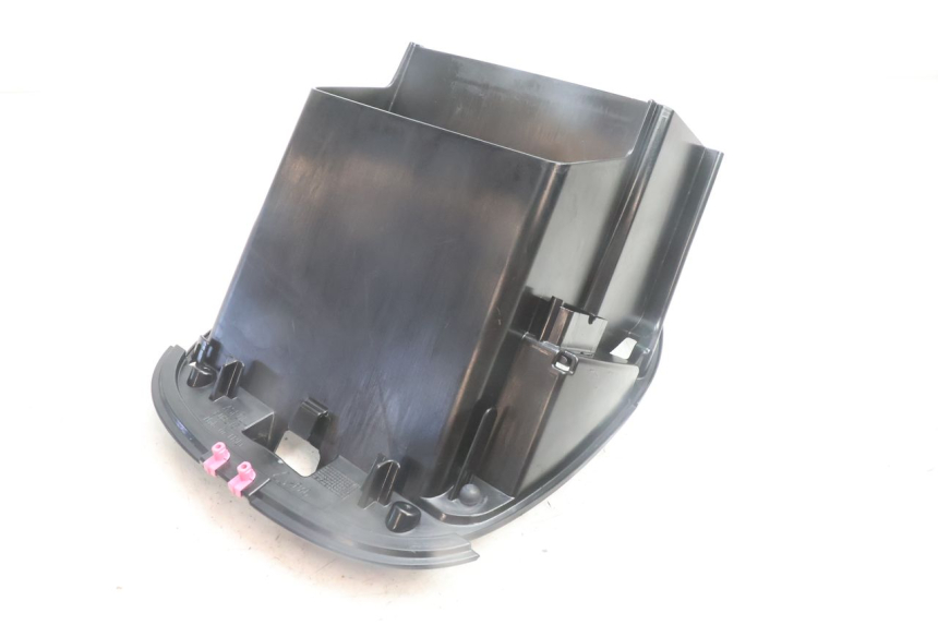 photo de BATTERIJDOOS ASKOLL ESPRO 1 - Bevestigingspunten