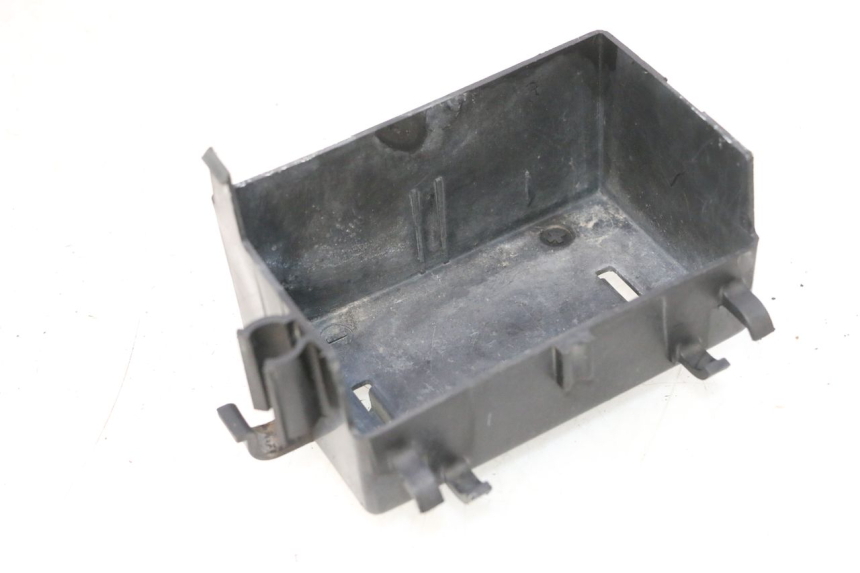 photo de BATTERIJDOOS MBK EVOLIS 80 (1993 - 1999) - Hoofdaanzicht