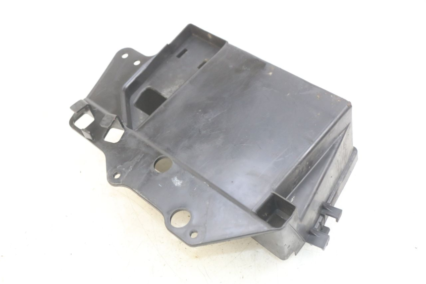 photo de ACCUBAK HONDA FES PANTHEON 2T 125 (1998 - 2002) - Detail van het onderdeel
