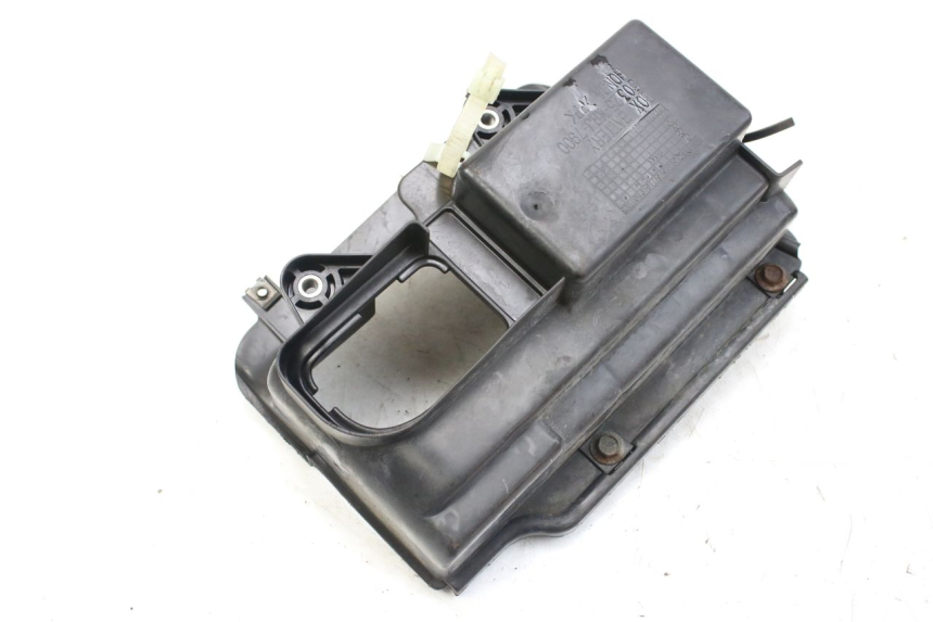 photo de ACCUBAK HONDA FES S-WING SWING ABS 125 (2007 - 2015) - Detail van het onderdeel