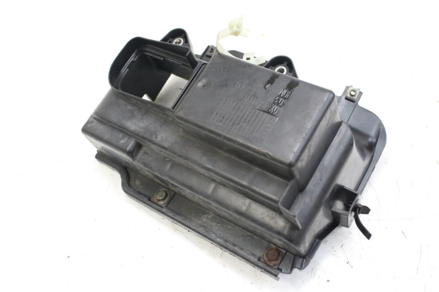 photo de ACCUBAK HONDA FES S-WING SWING ABS 125 (2007 - 2015) - Technische close-up