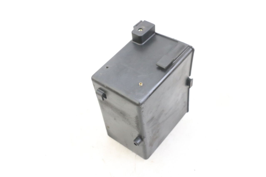 photo de ACCUBAK YAMAHA FJ 3CX 1200 (1986 - 1996) - Detail van het onderdeel