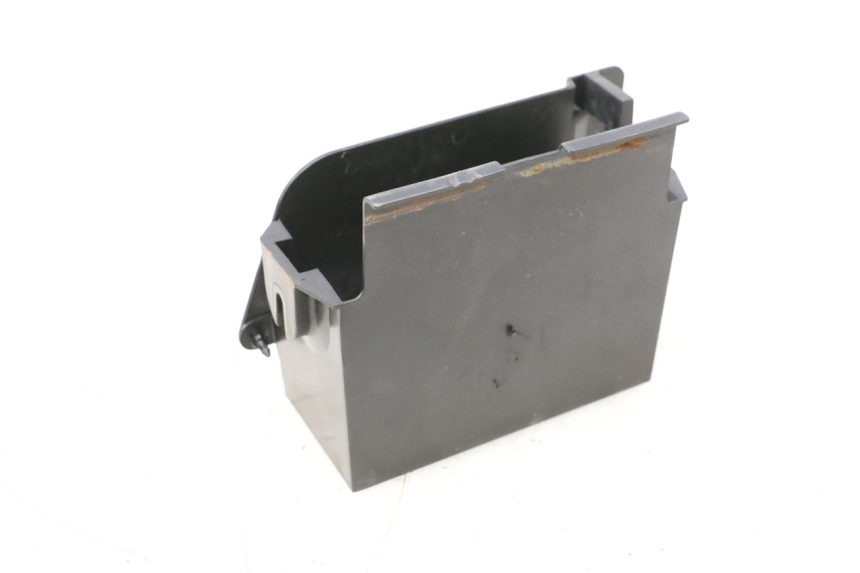 photo de BATTERIJDOOS YAMAHA FJR 1300 (2001 - 2005) - Technische close-up
